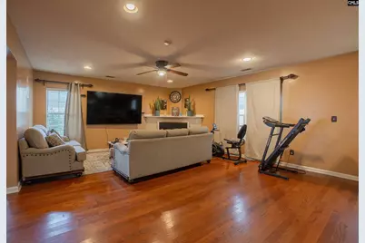 300 Summer Bend Road, Columbia, SC 29223 - Photo 7