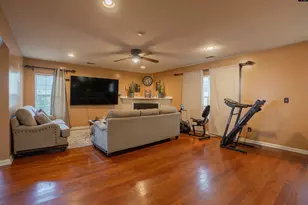 300 Summer Bend Rd, Columbia, SC 29223 - Photo 7