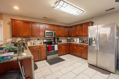 300 Summer Bend Road, Columbia, SC 29223 - Photo 9