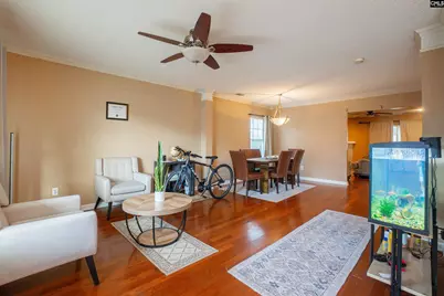 300 Summer Bend Road, Columbia, SC 29223 - Photo 5