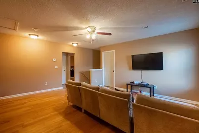 300 Summer Bend Road, Columbia, SC 29223 - Photo 11