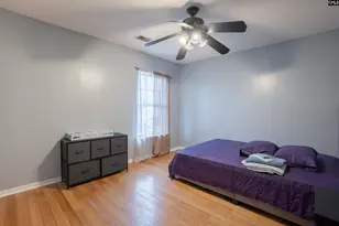 300 Summer Bend Rd, Columbia, SC 29223 - Photo 17