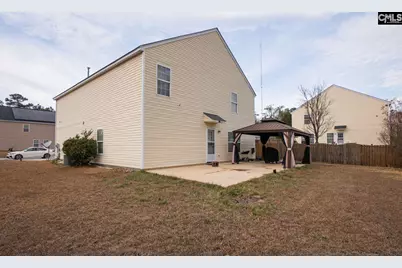 300 Summer Bend Road, Columbia, SC 29223 - Photo 21