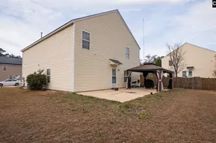 300 Summer Bend Rd, Columbia, SC 29223 - Photo 21