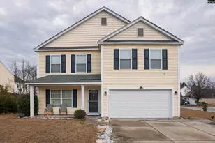 300 Summer Bend Rd, Columbia, SC 29223 - Photo 1