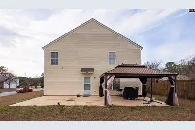 300 Summer Bend Road, Columbia, SC 29223 - Photo 3
