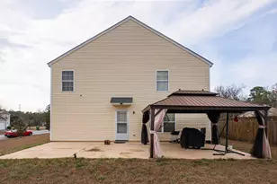 300 Summer Bend Rd, Columbia, SC 29223 - Photo 3