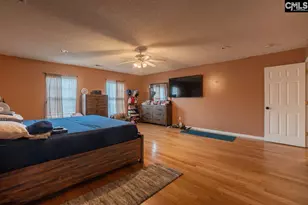 300 Summer Bend Rd, Columbia, SC 29223 - Photo 13
