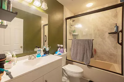 300 Summer Bend Road, Columbia, SC 29223 - Photo 19