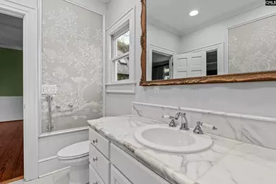 1807 Brevard Place, Camden, SC 29020 - Photo 33