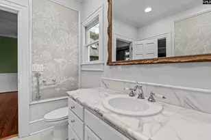 1807 Brevard Pl, Camden, SC 29020 - Photo 33