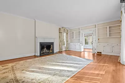 1807 Brevard Place, Camden, SC 29020 - Photo 15