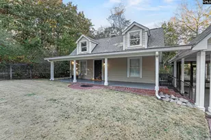 1807 Brevard Pl, Camden, SC 29020 - Photo 59