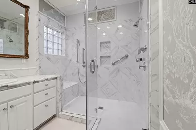 1807 Brevard Place, Camden, SC 29020 - Photo 31