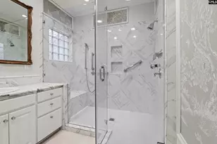 1807 Brevard Pl, Camden, SC 29020 - Photo 31