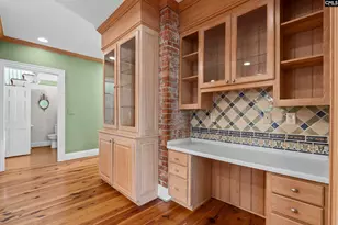 1807 Brevard Pl, Camden, SC 29020 - Photo 23