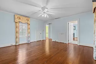 1807 Brevard Pl, Camden, SC 29020 - Photo 41