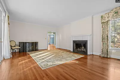 1807 Brevard Place, Camden, SC 29020 - Photo 13