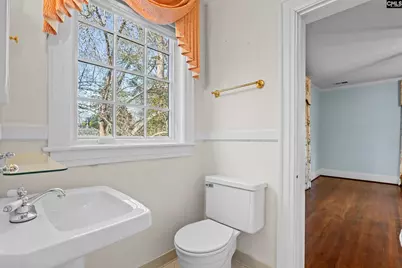 1807 Brevard Place, Camden, SC 29020 - Photo 43