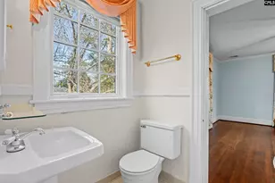 1807 Brevard Pl, Camden, SC 29020 - Photo 43