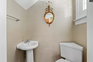 1807 Brevard Pl, Camden, SC 29020 - Photo 27