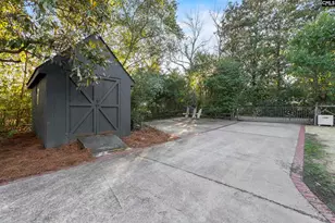 1807 Brevard Pl, Camden, SC 29020 - Photo 57