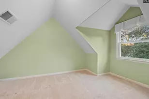 1807 Brevard Pl, Camden, SC 29020 - Photo 63