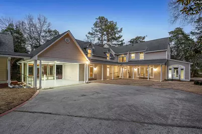 1807 Brevard Place, Camden, SC 29020 - Photo 55