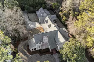 1807 Brevard Pl, Camden, SC 29020 - Photo 9