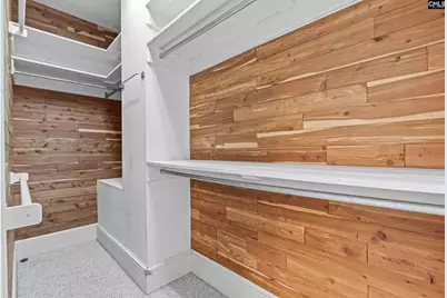 1807 Brevard Place, Camden, SC 29020 - Photo 35