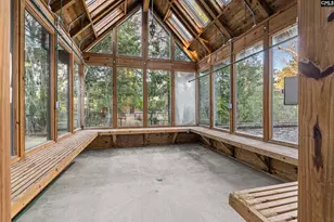 1807 Brevard Pl, Camden, SC 29020 - Photo 51