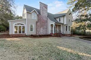 1807 Brevard Pl, Camden, SC 29020 - Photo 5