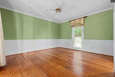 1807 Brevard Place, Camden, SC 29020 - Photo 29