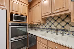 1807 Brevard Pl, Camden, SC 29020 - Photo 21