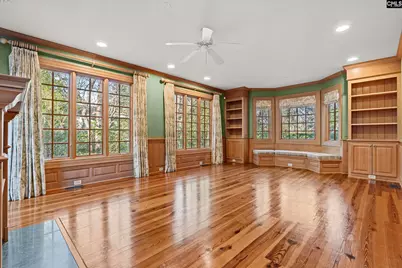 1807 Brevard Place, Camden, SC 29020 - Photo 25