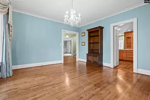 1807 Brevard Pl, Camden, SC 29020 - Photo 19