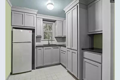 1807 Brevard Place, Camden, SC 29020 - Photo 61