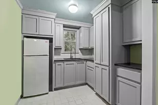 1807 Brevard Pl, Camden, SC 29020 - Photo 61