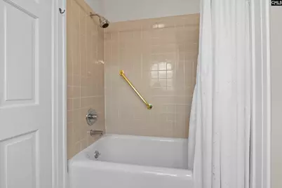 1807 Brevard Place, Camden, SC 29020 - Photo 45