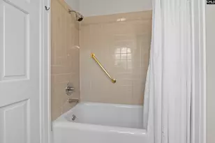 1807 Brevard Pl, Camden, SC 29020 - Photo 45