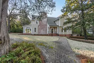 1807 Brevard Pl, Camden, SC 29020 - Photo 3