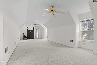 1807 Brevard Place, Camden, SC 29020 - Photo 49