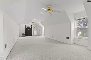 1807 Brevard Pl, Camden, SC 29020 - Photo 49