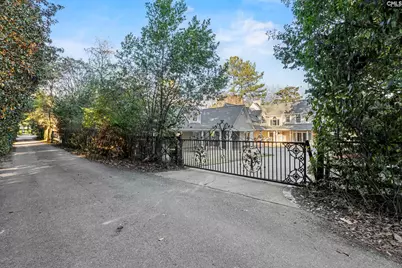 1807 Brevard Place, Camden, SC 29020 - Photo 7