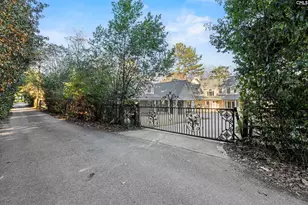 1807 Brevard Pl, Camden, SC 29020 - Photo 7