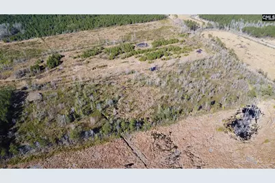 Tbd Epps Road, Manning, SC 29102 - Photo 3