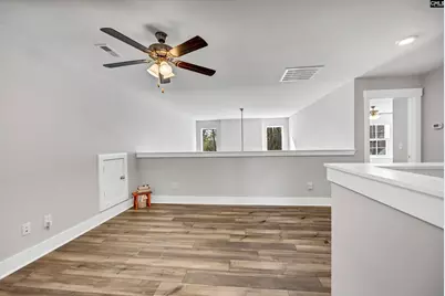 222 Falling Leaves Lane, Blythewood, SC 29016 - Photo 31
