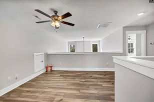 222 Falling Leaves Ln, Blythewood, SC 29016 - Photo 31