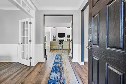 222 Falling Leaves Lane, Blythewood, SC 29016 - Photo 7