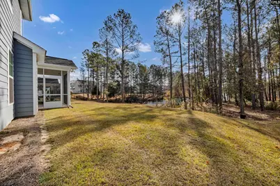 222 Falling Leaves Lane, Blythewood, SC 29016 - Photo 49